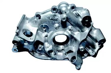 Aisin OPT-012 Масляный насос - 1