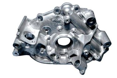 Aisin OPT-012 Масляный насос - 2
