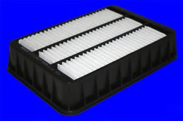 MECAFILTER ELP9225 Фильтр воздушный - 1