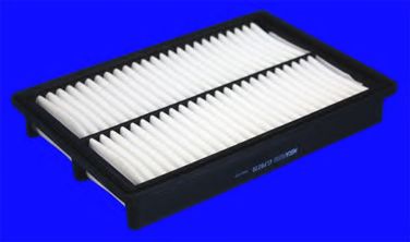 MECAFILTER ELP9230 Фильтр воздушный - 1