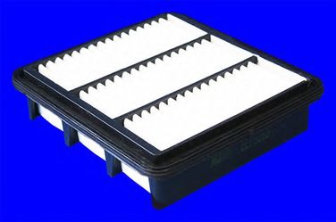MECAFILTER ELP9268 Фильтр воздушный - 1