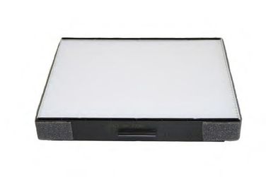 SCT Germany SA 1236 Фильтр салона - 2