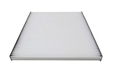SCT Germany SA 1270 Фильтр салона стандарт - 3