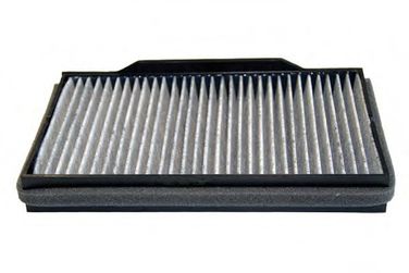 SCT Germany SAK 233 Фильтр салона Угольный - 1