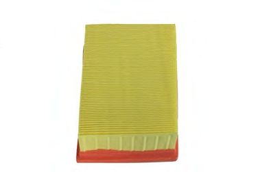 SCT Germany SB 2171 Фильтр воздушный - 3