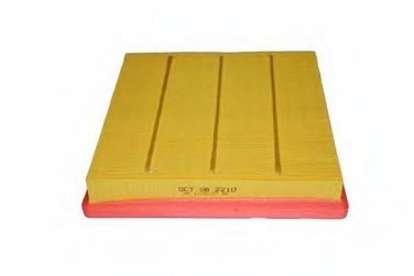 SCT Germany SB 2210 Фильтр воздушный - 1