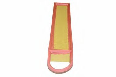 SCT Germany SB 2219 Фильтр воздушный - 3
