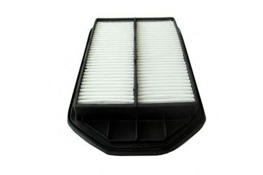 SCT Germany SB 2230 Фильтр воздушный - 3