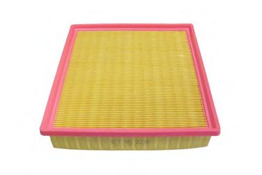 SCT Germany SB 2238 Фильтр воздушный - 2