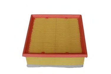 SCT Germany SB 2243 Фильтр воздушный - 3
