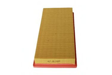 SCT Germany SB 2259 Фильтр воздушный - 2