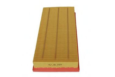 SCT Germany SB 2269 Фильтр воздушный - 2