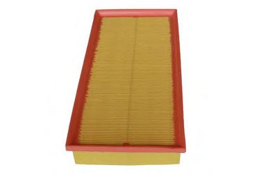 SCT Germany SB 2269 Фильтр воздушный - 3
