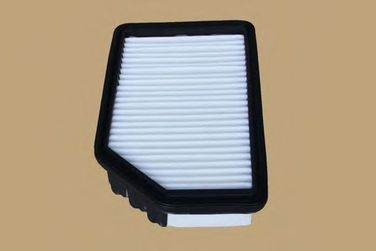 SCT Germany SB 2270 Фильтр воздушный - 3