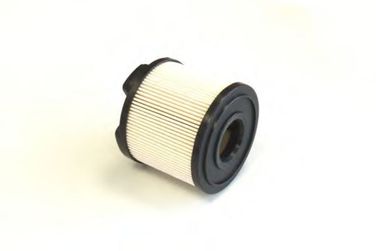 SCT Germany SC 7038 P Фильтр топливный - 3