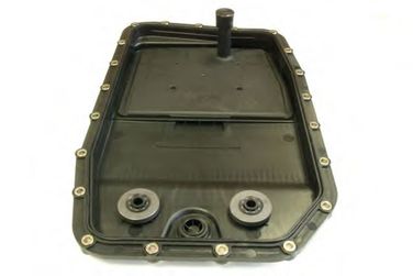 SCT Germany SG 1065 Фильтр акпп - 2