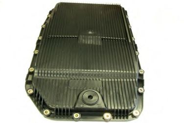 SCT Germany SG 1065 Фильтр акпп - 3