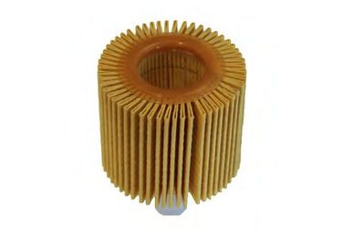 SCT Germany SH 4051 P Фильтр масляный - 4