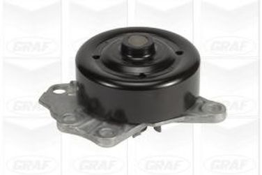 Graf PA1020 Водяной насос - 1