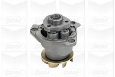 Graf PA1041 Насос водяной  - 1