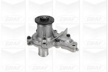 Graf PA1047 Водяной насос - 1