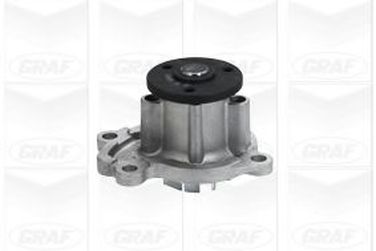 Graf PA1065 Водяной насос - 1