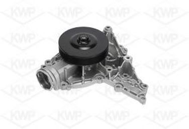 KWP 101029 Водяной насос - 1