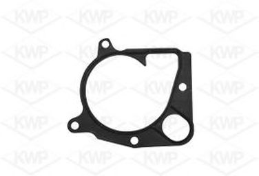 KWP 101046 Водяной насос - 2