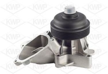 KWP 101054 Водяной насос - 1