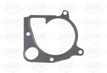 KWP 101054 Водяной насос - 2