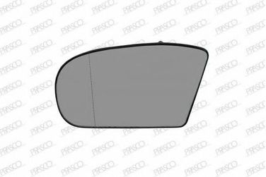 Prasco ME0277534 Зеркальное стекло, узел стекла | лев | - 2