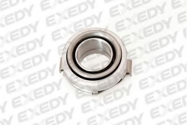 Exedy BRG402 Выжимной подшипник - 1