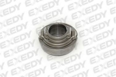 Exedy BRG422 Выжимной подшипник - 1