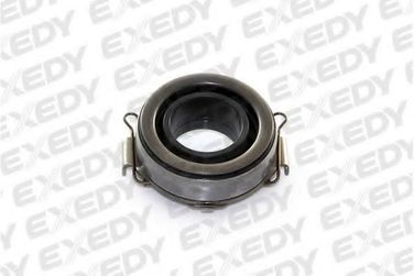 Exedy BRG711 Выжимной подшипник - 1