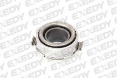 Exedy BRG752 Выжимной подшипник - 1