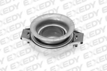 Exedy BRG816 Выжимной подшипник - 1