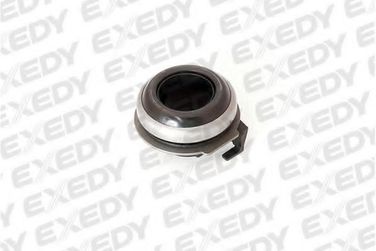Exedy BRG856 Выжимной подшипник - 1