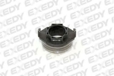Exedy BRG864 Выжимной подшипник - 1