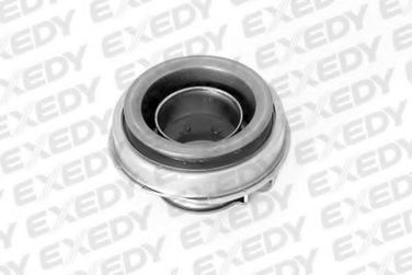 Exedy BRG898 Выжимной подшипник - 1
