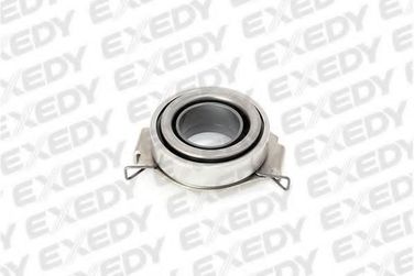 Exedy BRG911 Подшипник выжимной - 1