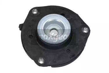 MAXGEAR 72-0321 Опора стойки амортизатора | перед | - 1