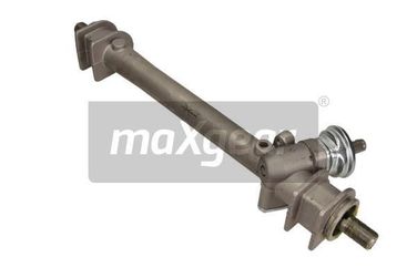 MAXGEAR 72-1161 Рулевой механизм - 1