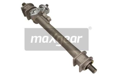 MAXGEAR 72-1161 Рулевой механизм - 2