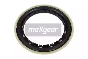 MAXGEAR 72-2106 Подшипник качения, опора стойки амортизатора | перед | - 1