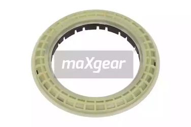 MAXGEAR 72-2106 Подшипник качения, опора стойки амортизатора | перед | - 2