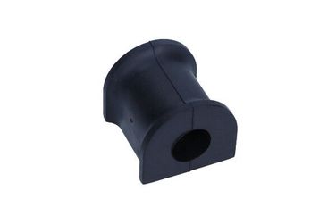 MAXGEAR 72-2156 Подвеска, стабилизатор | зад прав/лев | - 1