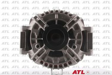 ATL L 47 700 Генератор - 3