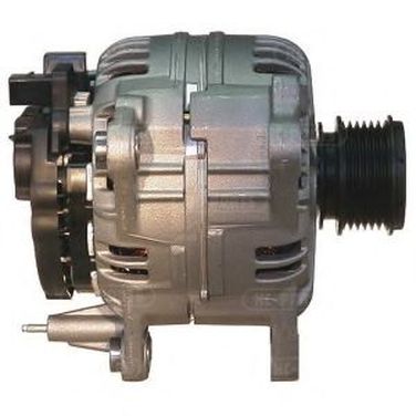 HC-Parts CA1782IR Генератор - 1