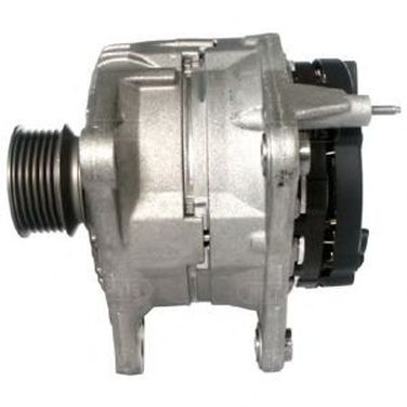 HC-Parts CA1818IR Генератор - 1