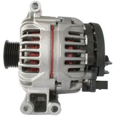 HC-Parts CA1867IR Генератор - 1